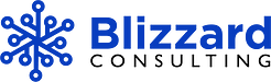 Blizzard Consulting